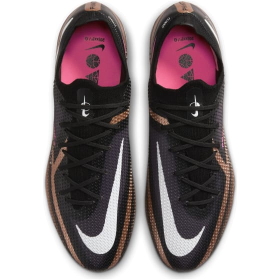 Nike Phantom GT2 Elite SG-PRO Anti-Clog