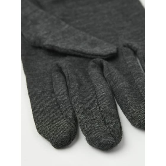 Hestra Merino Wool Liner Active