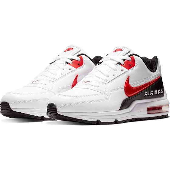 Nike Air Max LTD 3