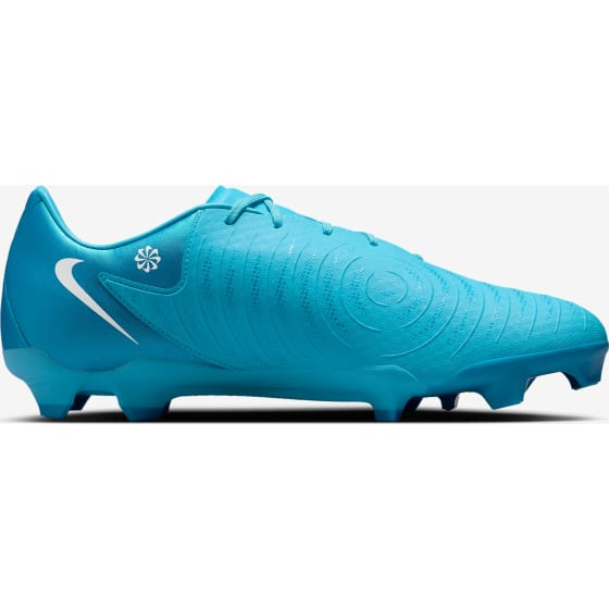 Nike Phantom GX 2 Academy MG