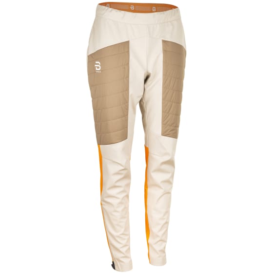 Dæhlie Aware Pants Dame
