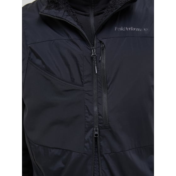 Peak Performance Vislight Alpha Vest Herre