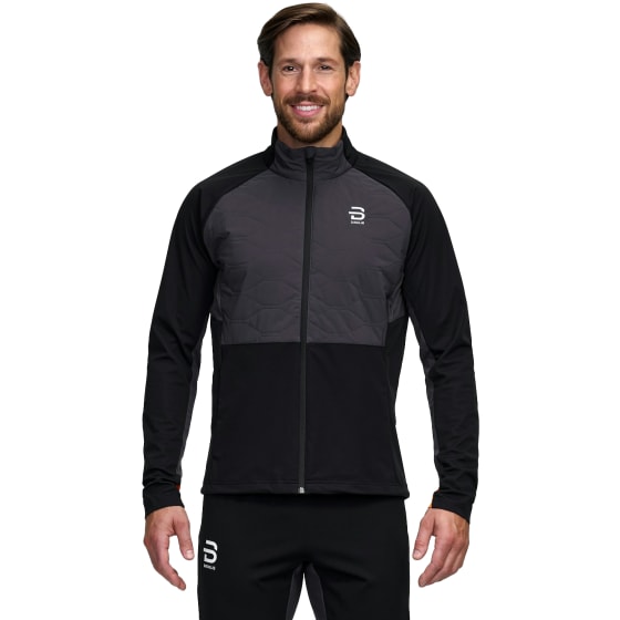 Dæhlie Jacket Challenge 2.0 Herre