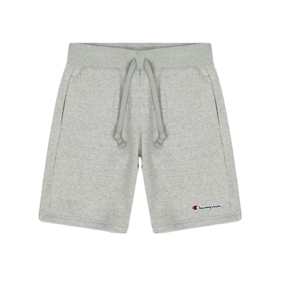 Champion Rochester Shorts Herre