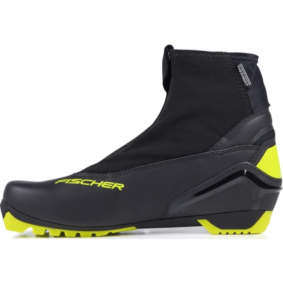 Fischer RC5 Classic