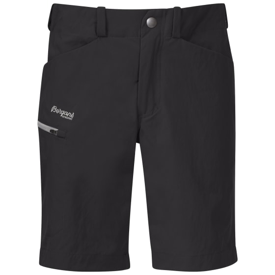 Bergans of Norway Utne V3 Shorts Junior
