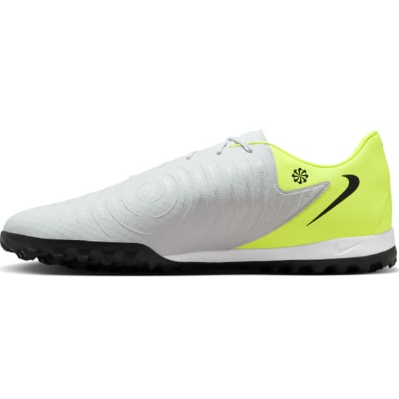 Nike Phantom GX 2 Academy TF Low-Top Herre