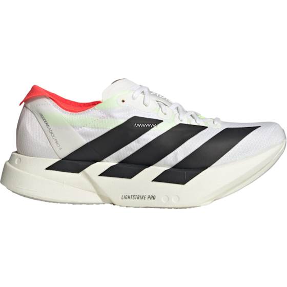 Adidas Adizero Adios Pro 4 Herre