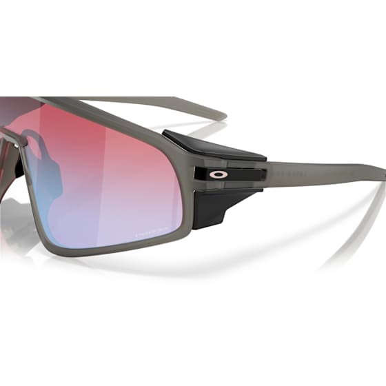 Oakley Latch Panel