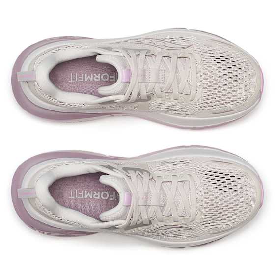 Saucony Guide 18 Dame