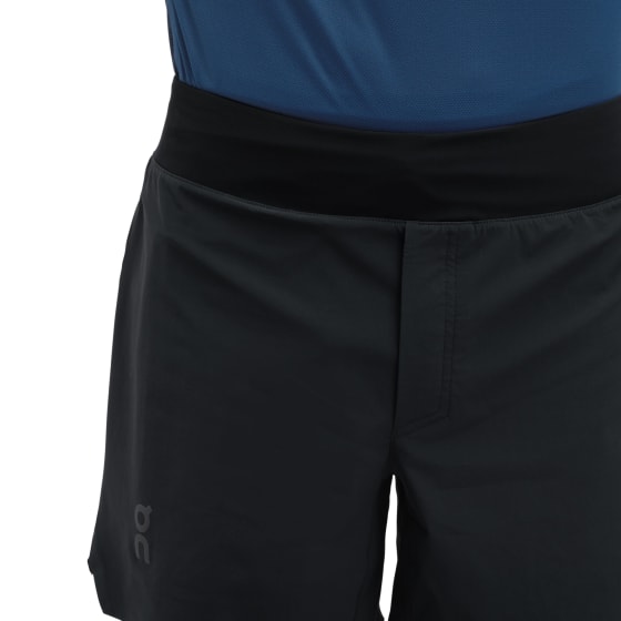 On Lightweight Shorts Herre