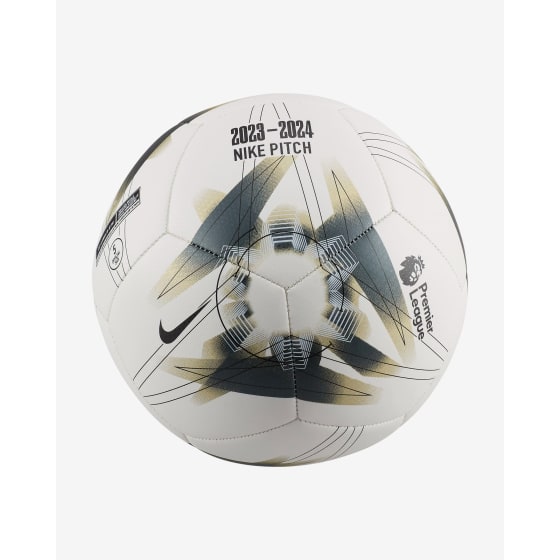 Nike Premier League Pitch Ball