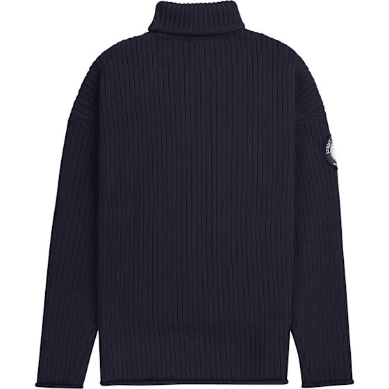 Amundsen Sports Heroes Original Turtle Neck Herre