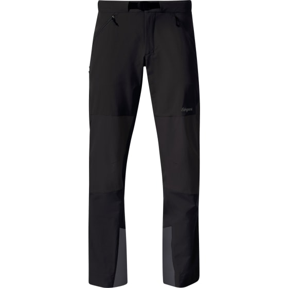 Bergans of Norway Vaagaa Softshell Pants Herre