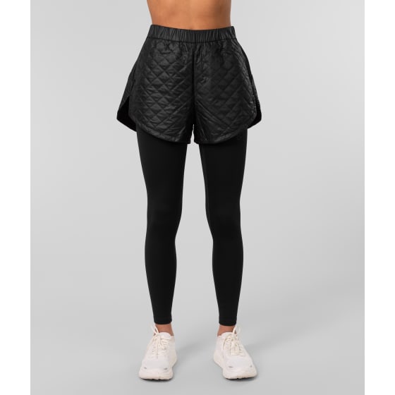 Johaug Advance Primaloft Shorts Dame