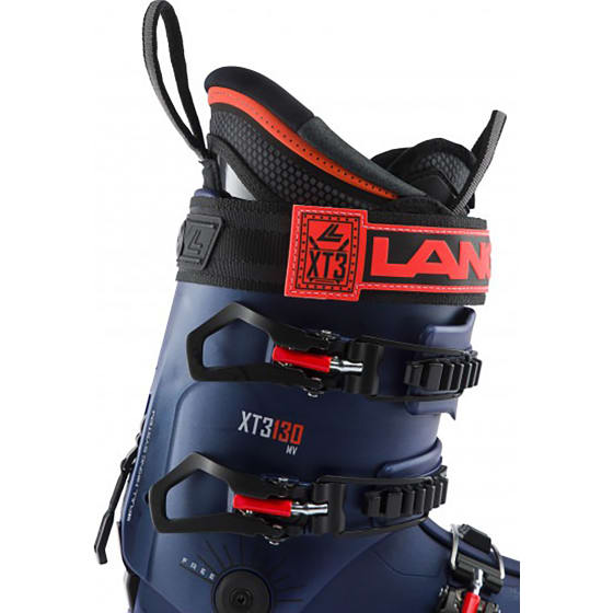 Lange XT3 Free 130 MV GW