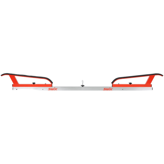 Swix T793-2 Alu Waxing Profile XC