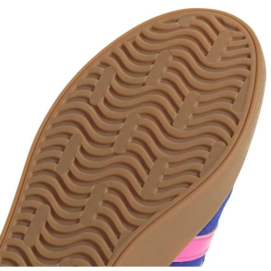 Adidas VL Court 3.0 Dame