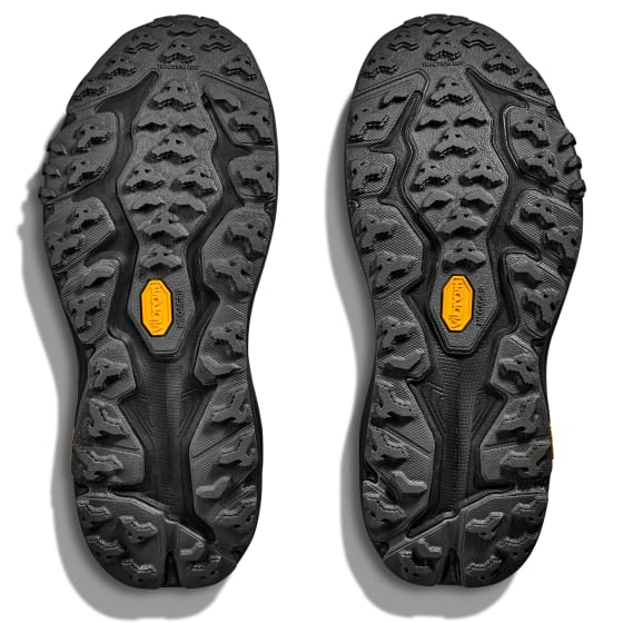 Hoka Speedgoat 6 GTX Wide Dame