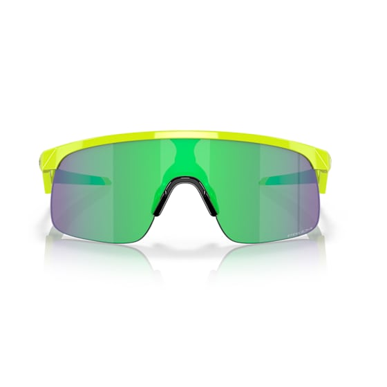 Oakley Resistor