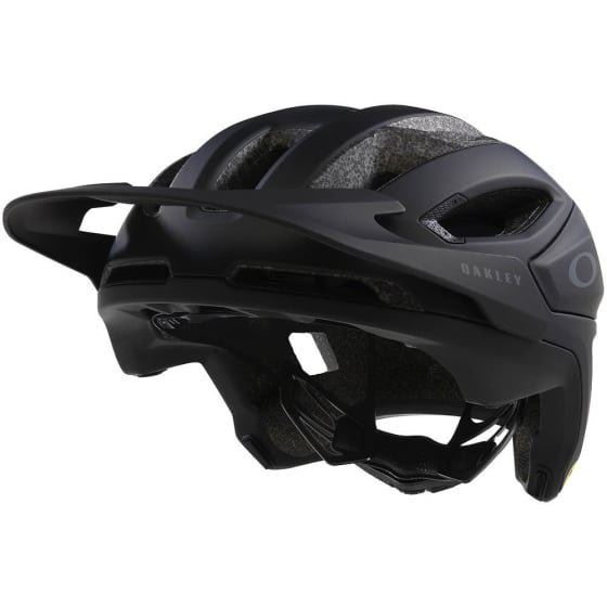 Oakley DRT3 Trail Helmet