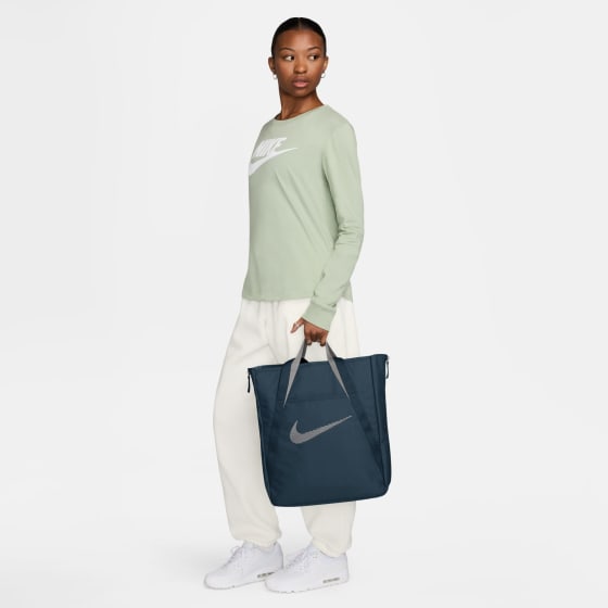 Nike Gym Tote - 28L