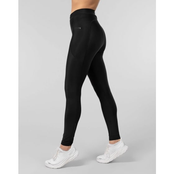Johaug Discipline Tights 2.0