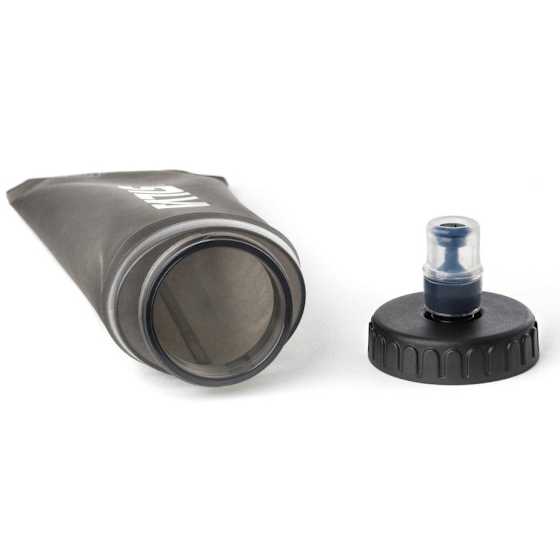 Silva Soft Flask 250ml