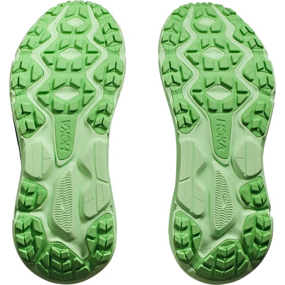Hoka Challenger 7 Dame