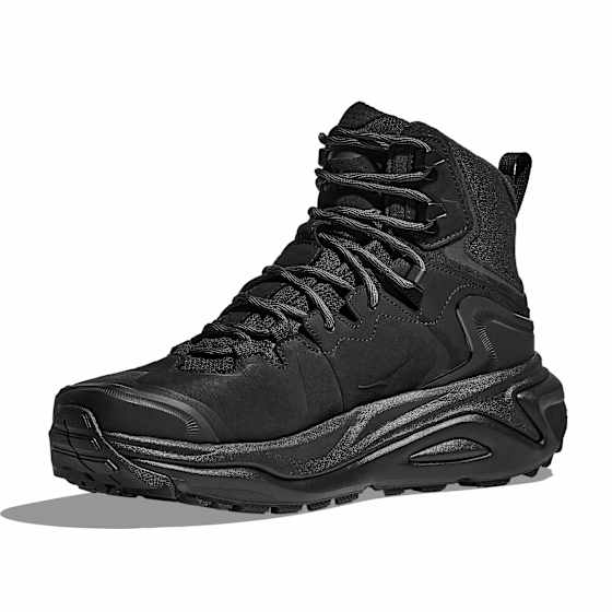 Hoka Kaha 3 GTX Dame