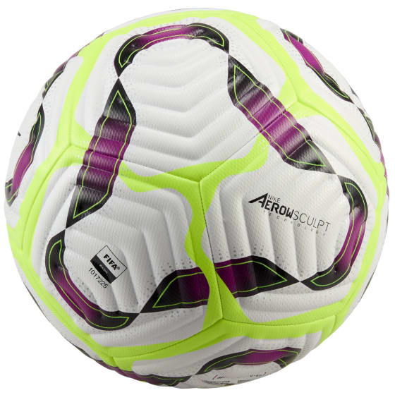 Nike Premier League Academy Plus