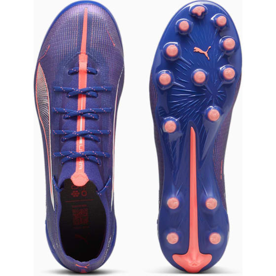 Puma Ultra 5 Ultimate AG