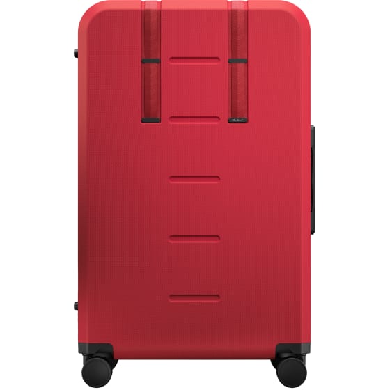 Db Ramverk Check-in Luggage 105L