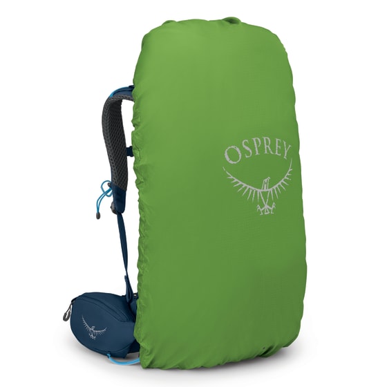 Osprey Kestrel 38