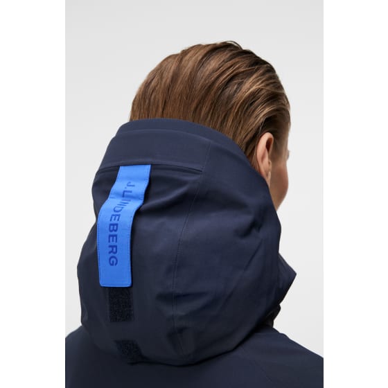 J.Lindeberg Halo Jacket Dame