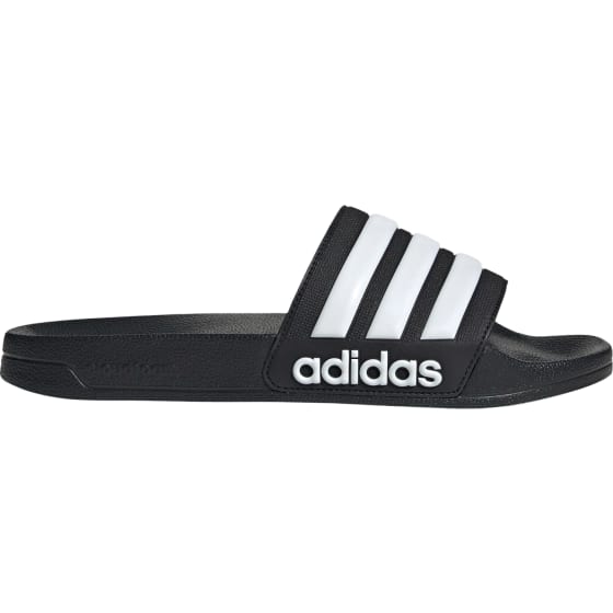 Adidas Adilette Shower Slides