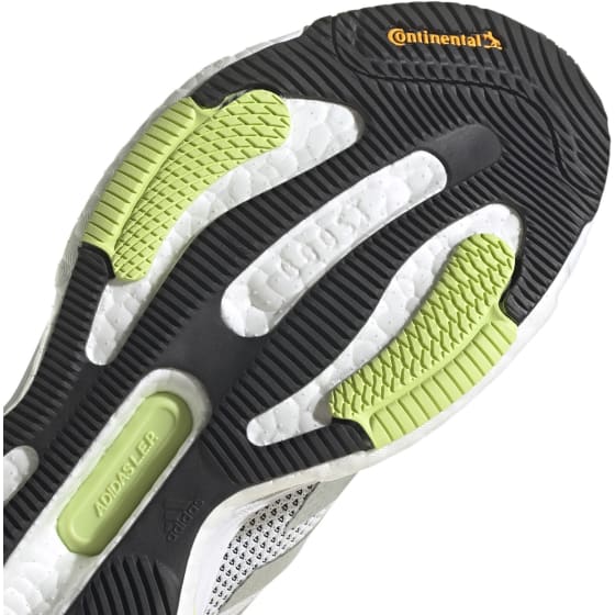 Adidas Solar Glide 5 Dame