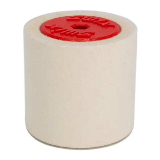 Swix Racing Roto Fleece XC. 70mm