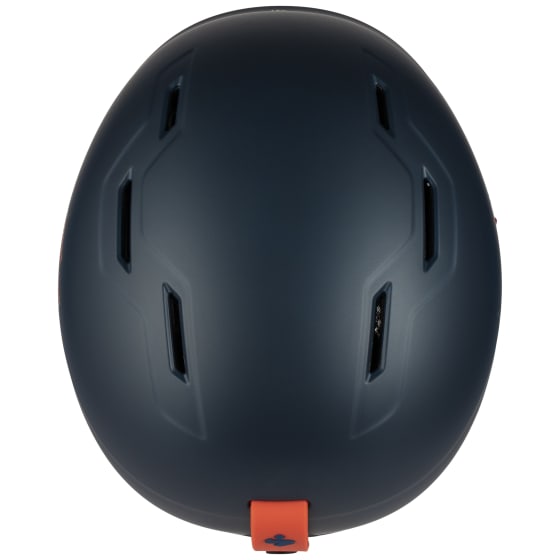 Sweet Protection Winder MIPS Junior