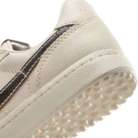 Nike Field General Herre