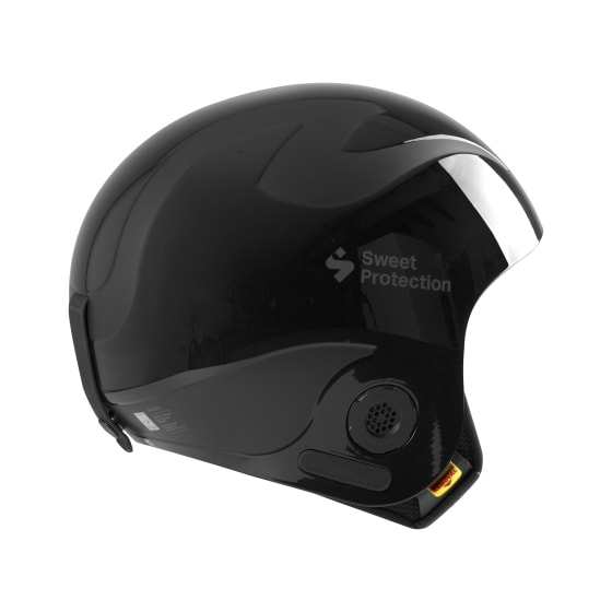 Sweet Protection Volata