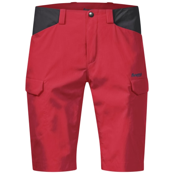 Bergans of Norway Utne Shorts Herre