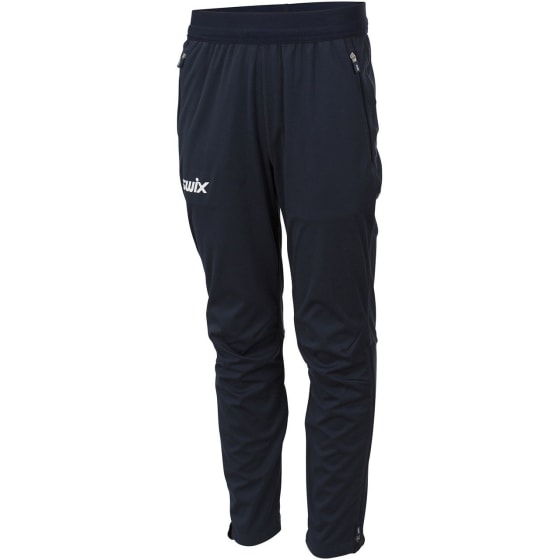 Swix Cross Pants Junior