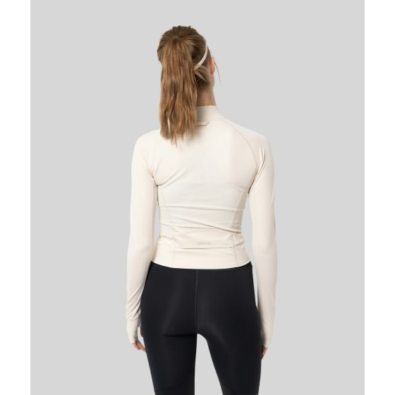 Johaug Shape Jacket Dame