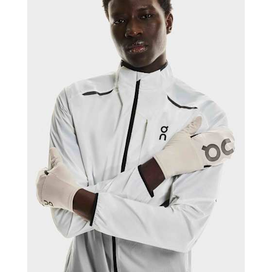 On Core Glove Unisex