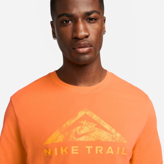 Nike Sportswear T-Shirt Herre