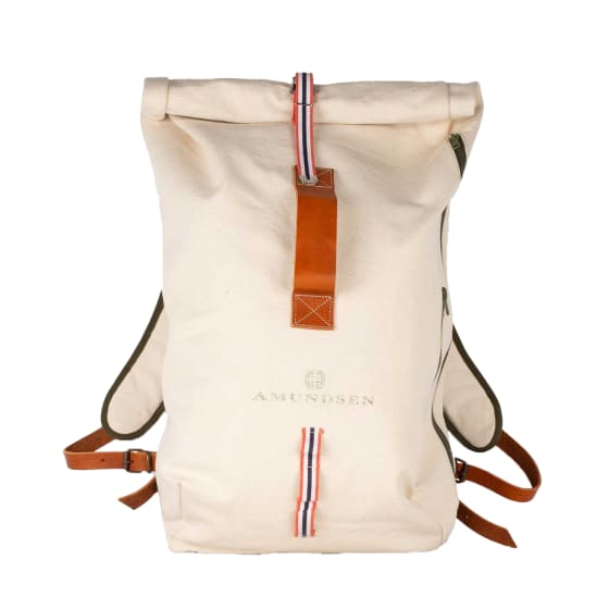 Amundsen Sports Vagabond Day Pack 25L