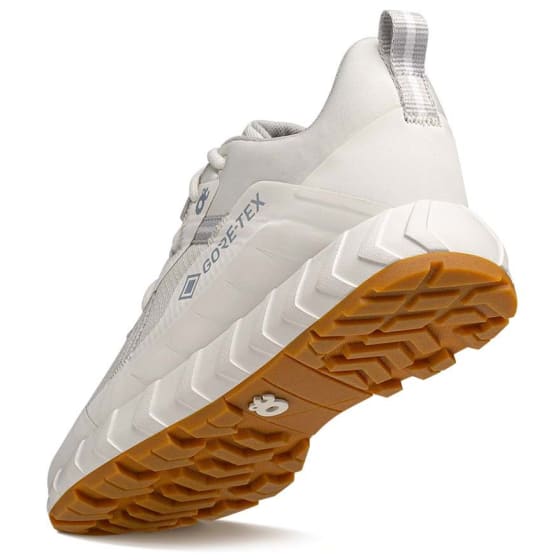 Zero°C City Hopper Low 1 GTX Dame