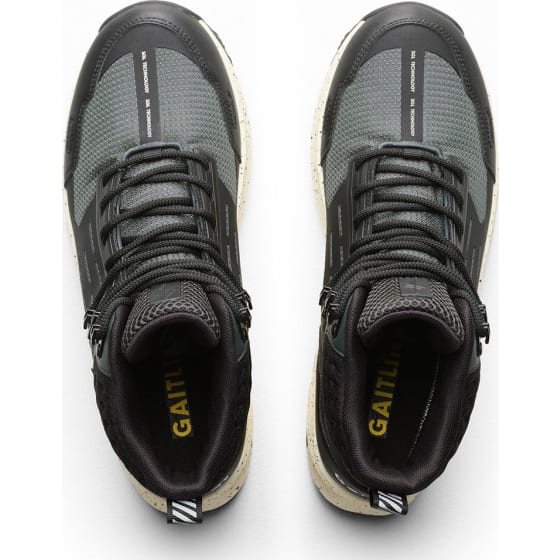 Gaitline Tracer Lite WP