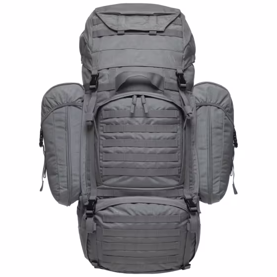 Bergans of Norway PowerFrame BigPack 130+